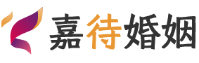 江苏扬州婚姻调解